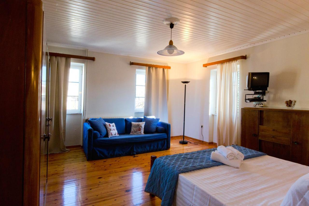 Apartment San Rocco Sqr. *