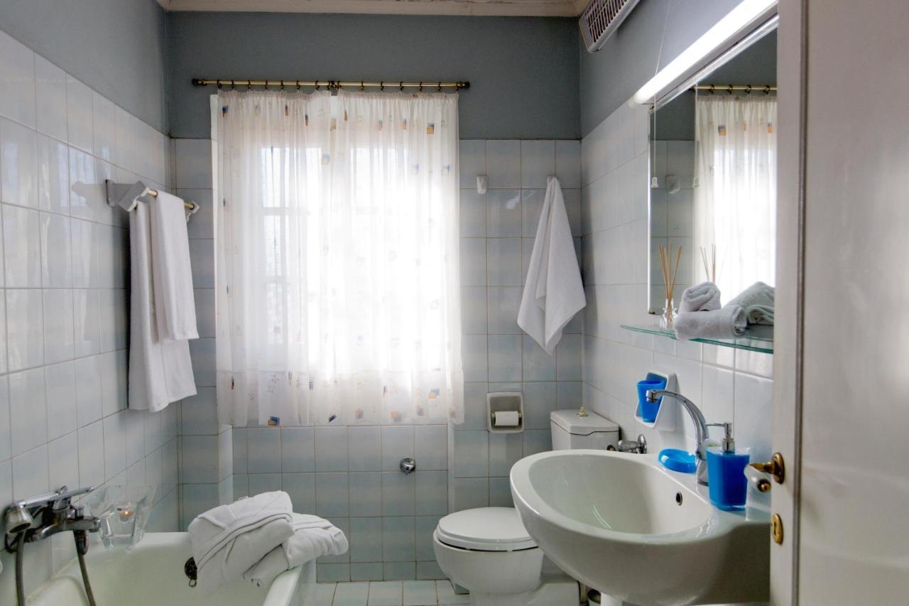 Apartment San Rocco Sqr. *