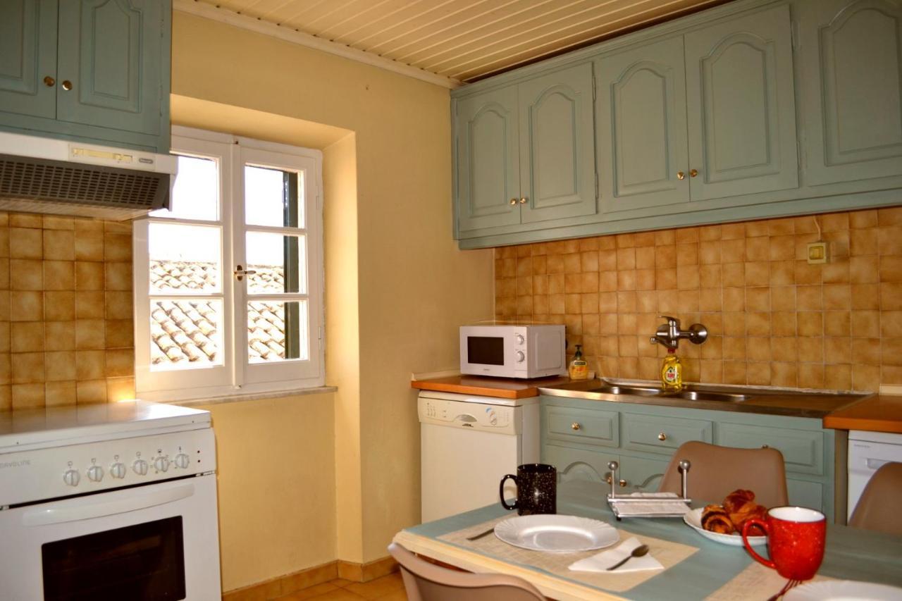 Apartment San Rocco Sqr.