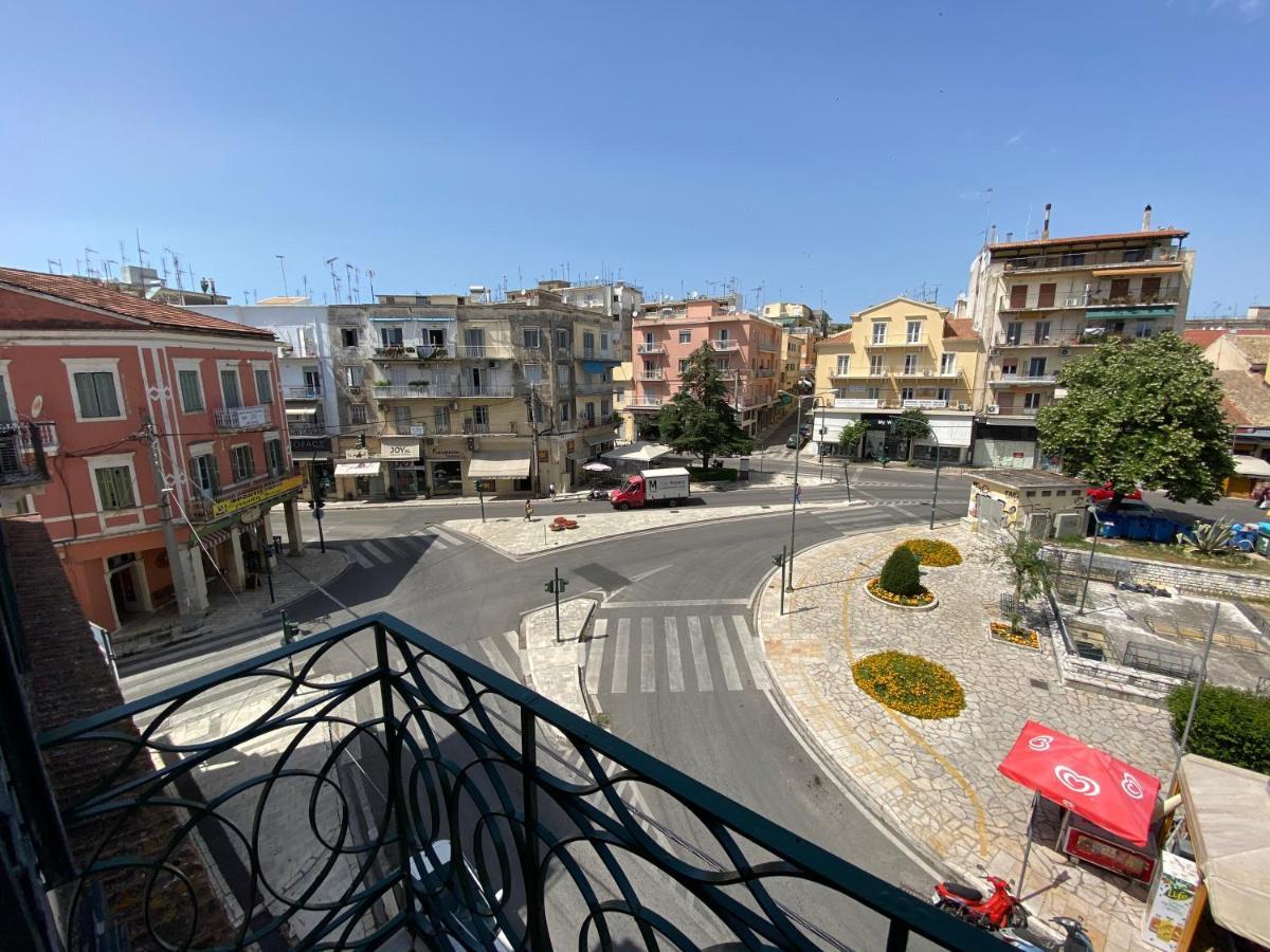 Apartment San Rocco Sqr. *